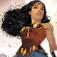 Illustration for article titled Wonder Woman Is No Longer a U.N. Ambassador